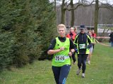 Valentijn 2014 - 37.jpg